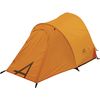 ALPS Mountaineering Tasmanian 2 Tent: 2-Person 4-Season
