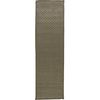 Comfort Series Air Pad