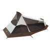 Mystique 2.0 Tent: 2-Person 3-Season