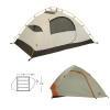 Vertex 4 Tent 4-Person 3-Season
