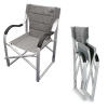 ALPS Mountaineering Camp Chair