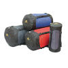 ALPS Mountaineering Compression Sack