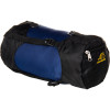 Compression Sack