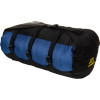 Cyclone Compression Sack