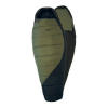 ALPS Mountaineering Fusion Lite 20F Sleeping Bag & Air Pad Combo