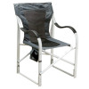ALPS Mountaineering Mesh Camp Chair 