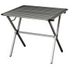 ALPS Mountaineering Square Dining Table