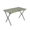 ALPS Mountaineering Regular Dining Table