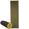 Comfort Series Air Pad