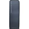 Lightweight Series Air Pad