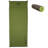 ALPS Mountaineering Lightweight Series Air Pad 