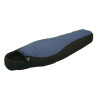 ALPS Mountaineering Clearwater Sleeping Bag: 35 Degree Synthetic