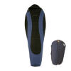 ALPS Mountaineering Slick Rock Sleeping Bag:  20 Degree Primaloft