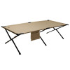 ALPS Mountaineering Camp Cot
