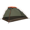 Zephyr 1 Tent: 1-Person 3-Season