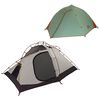 ALPS Mountaineering Extreme 2 Tent 2-Person 3-Season Tent