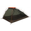Zephyr 2 Tent: 2-Person 3-Season