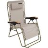 ALPS Mountaineering Lay-Z Lounger Camp Chair