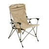 ALPS Mountaineering Leisure Chair