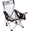 ALPS Mountaineering Getaway Chair