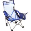 Getaway Chair