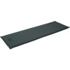 ALPS Mountaineering Lightweight Series Air Pad 