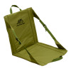 Weekender Camp Seat