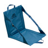 Weekender Camp Seat