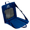 Mesh Weekender Camp Seat