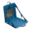 ALPS Mountaineering Mesh Weekender Camp Seat