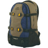 ALPS Mountaineering Synergy LT Backpack - 2800cu in