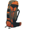 ALPS Mountaineering Mojave Backpack - 4500cu in