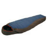 ALPS Mountaineering Crescent Lake Sleeping Bag: 0 Degree Synthetic