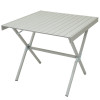 Square Dining Table