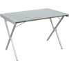 Regular Dining Table
