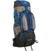 ALPS Mountaineering Denali Backpack - 4500cu in
