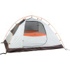Lynx AL 2 Tent 2-Person 3-Season