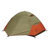 Lynx AL 4 Tent 4-Person 3-Season