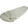 Mummy Liner