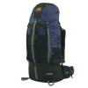 ALPS Mountaineering Orizaba Backpack - 3900cu in