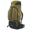 Denali Backpack - 5500 cu in