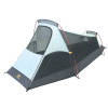 Mystique 1.0 AL Tent - 1-Person 3-Season