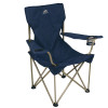 ALPS Mountaineering Big C.A.T. Camp Chair