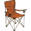 Big C.A.T. Camp Chair