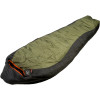 ALPS Mountaineering Slick Rock Sleeping Bag:  0 Degree Primaloft