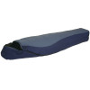 Clearwater Sleeping Bag: 35 Degree Synthetic