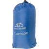 Camp Pillow