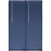 Lightweight Series Air Pad - Double