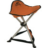 Tri-Leg Stool
