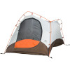 ALPS Mountaineering Phoenix 2 Tent 2-Person 3-Season